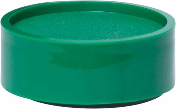 Image du produit Maul Aimants ronds (10 x)