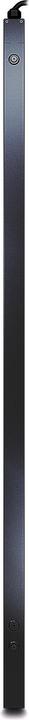 Actual product image APC Power strip PDU AP8953, Switched