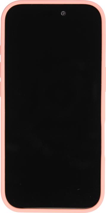 Image du produit PhoneLook Coque Soft Touch (Apple iPhone 16 Pro Max)