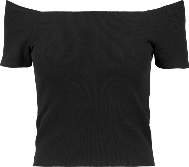 Actual product image Urban Classics tee (L)