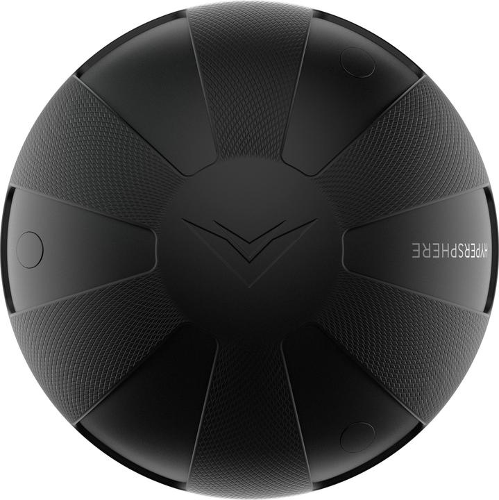Produktbild Hyperice Hypersphere Mini