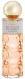 Image du produit Saphir My Future Pour Femme EDP 200ml (Eau de parfum, 200 ml)