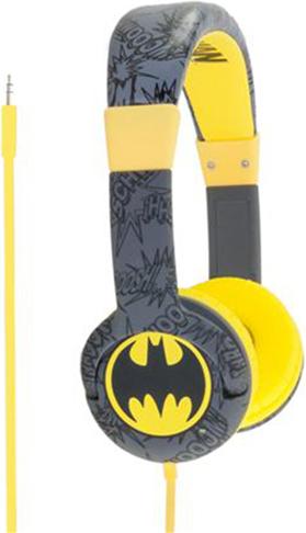 Actual product image OTL Kh-Smartph Batman Signal