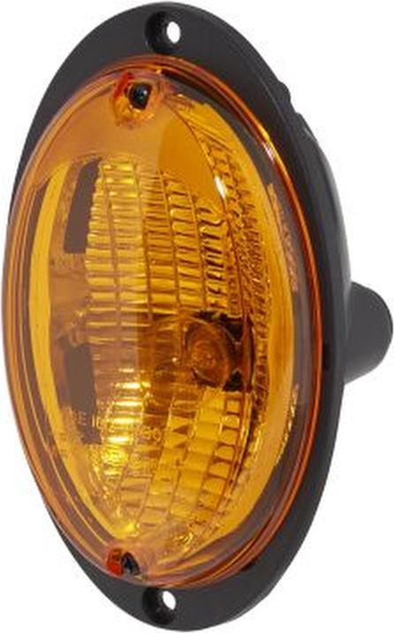 Immagine prodotto Hella 24 Indicatori luminosi alogeni di sinistra per TEREX