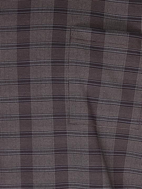 Produktbild ISA Bodywear Pyjama lang (XXL)