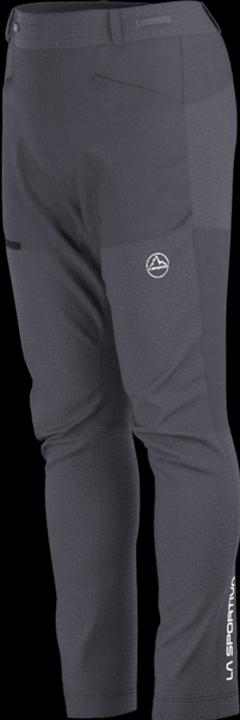 Actual product image La Sportiva Machina Tech Pants (XL)
