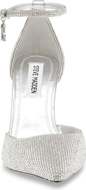 Produktbild Steve Madden Sparx-R (40)