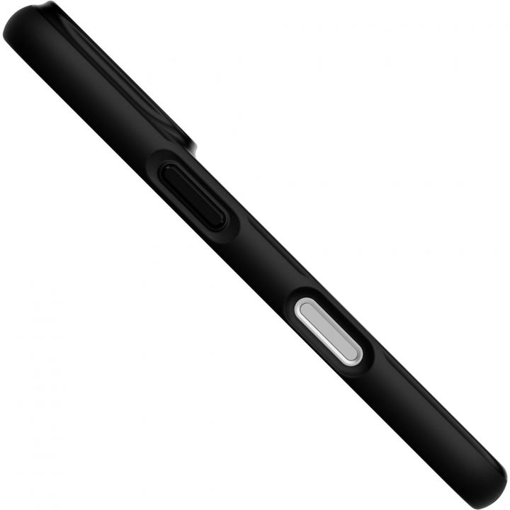Immagine prodotto tech21 EvoDusk MagSafe iPhone 16 Pro Nero (Apple iPhone 16 Pro)