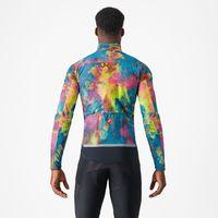 Produktbild Castelli Perfetto LDT RoS 2 Jacket (M)