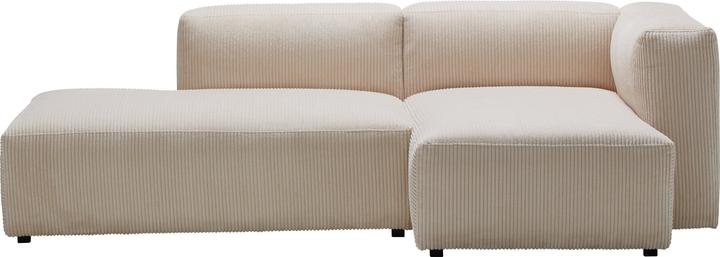 Produktbild micasa Cordin (Ecksofa)