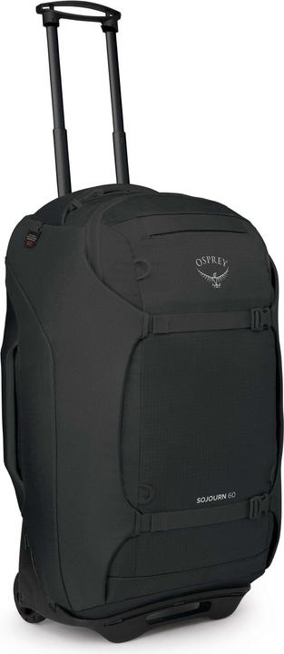 Immagine prodotto Osprey Sojourn 60 (60 l, L (90 - 115l))