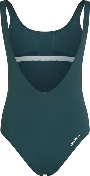 Image du produit O'Neill Esssentials Script Swimsuit (L)