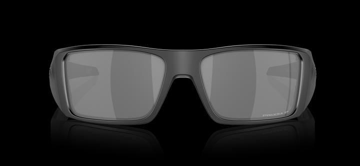Produktbild Oakley Heliostat