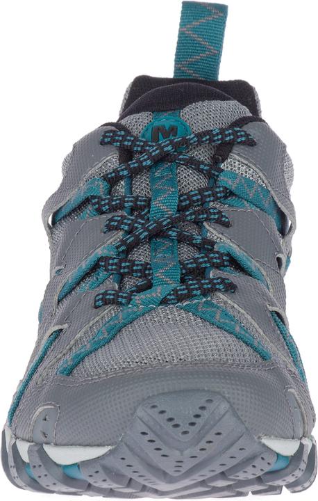 Actual product image Merrell Waterpro Maipo 2 (42)