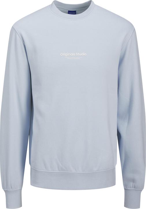 Jack & Jones Junior Pullover VESTERBRO Sweatshirt