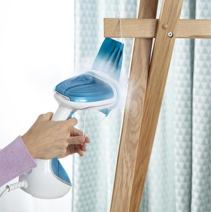 Image du produit Tefal Pure Tex (1700 W, 30 g/min)