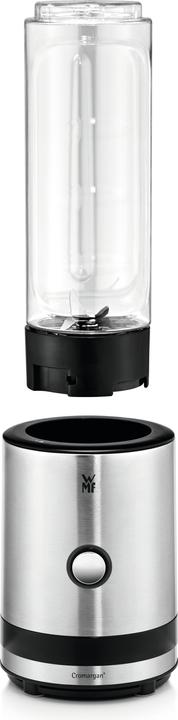 Actual product image WMF Smoothie Mixer / Smoothie Maker KITCHENminis (300 W)