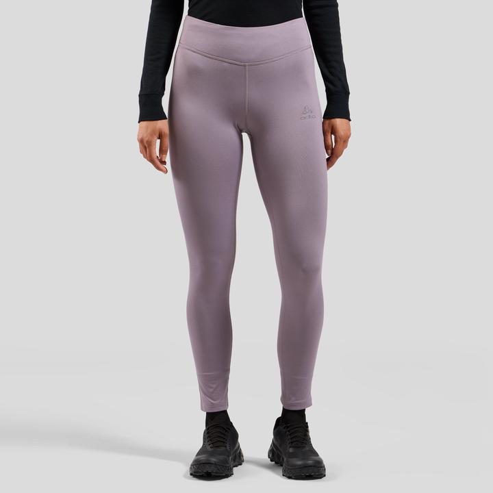 Produktbild Odlo Essentials Warm (L)