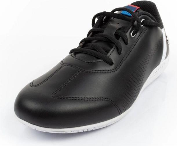 Produktbild Puma BMW MMS RDG Schuhe (40.5)