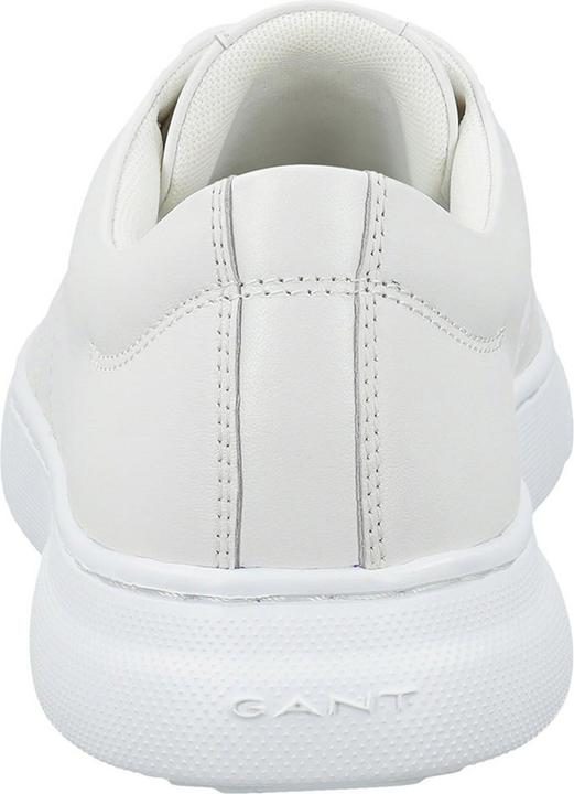 Image du produit GANT Joree (45)