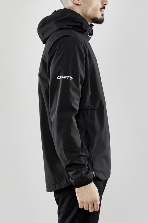 Actual product image Craft ZAERO ANORAK 3.0 M (L)