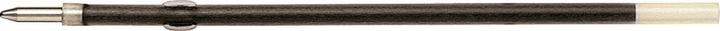 Produktbild Pilot 2111 (Ersatzmine, Schwarz, 0.50 mm)