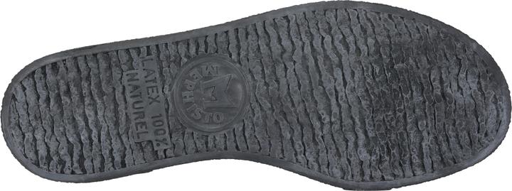 Produktbild Mephisto Christy (35.5)