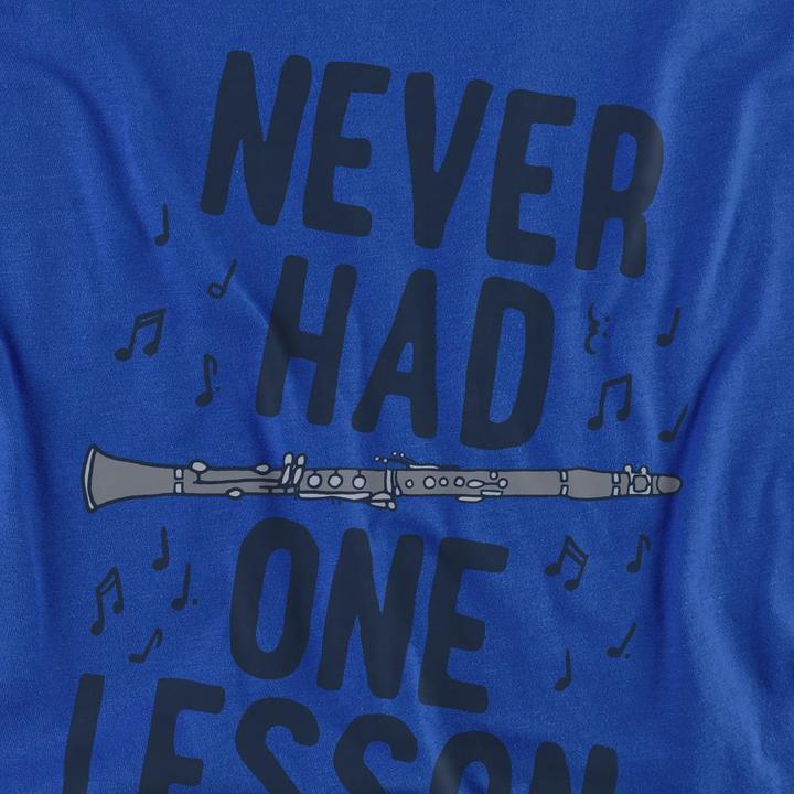 Immagine prodotto Ferris Bueller´s Day Off Ferris Bueller's Day Off Clarinet Pro Felpa Adulto Unisex (S)