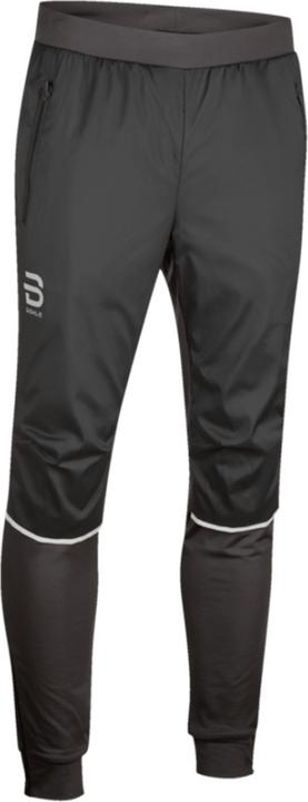 Daehlie M Pants Run 365