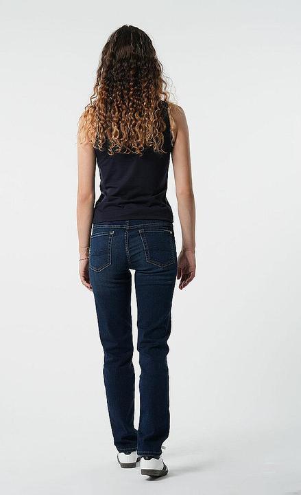 Actual product image 7 For All Mankind Roxanne (28)