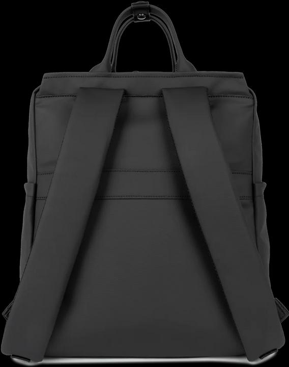 Actual product image Lancaster 4473637