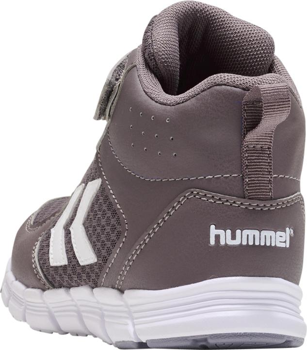 Image du produit hummel Speed Mid Jr (31)