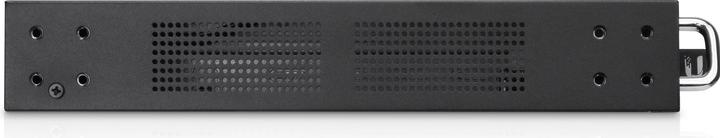 Actual product image Ubiquiti EP-54V-150W: 150Watt power supply unit (Power supply)