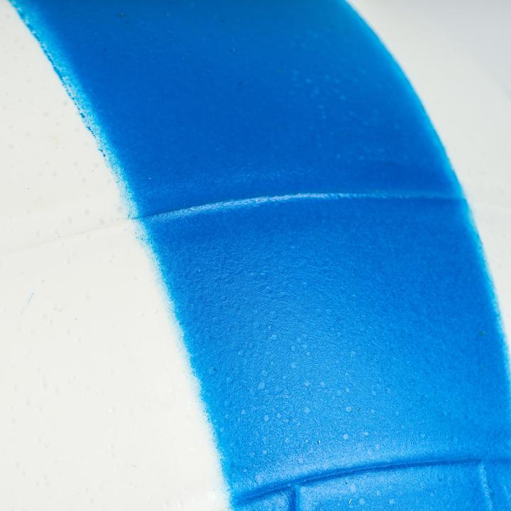 Actual product image Sport-Thieme Beach volleyball Kogelan Hypersoft (5)