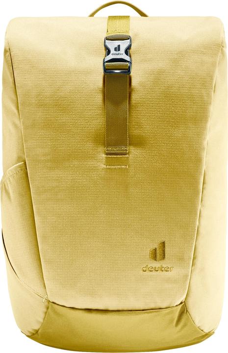 Produktbild Deuter StepOut 22 (22 l)