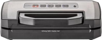 Image du produit Caso VRH 490 advanced