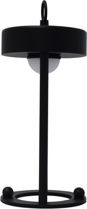 Produktbild Techly Kabellose LED-Leuchte mit Touch-Pendelleuchte (180 lm)