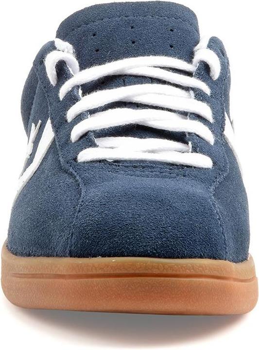 Immagine prodotto Converse Classic Trainer Suede (38)