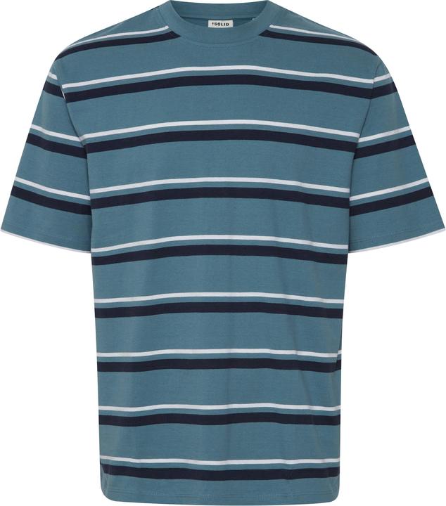 Image du produit Solid SDVicente SS4 - 21107189 (XL)