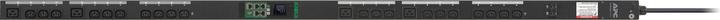 Actual product image APC Easy PDU Rack switching