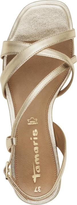 Produktbild Tamaris Sandalette (36)