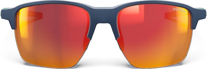 Actual product image Julbo Crossline Spectron S3 (VLT 12%)