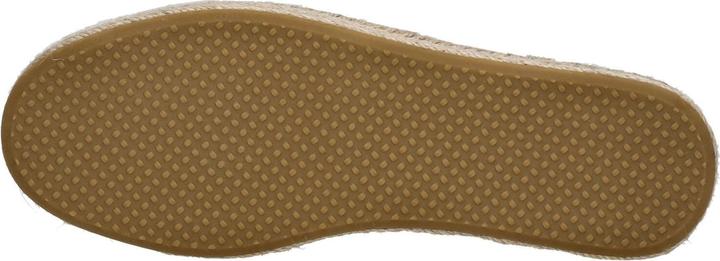 Produktbild Toms W's Carolina Suede (42.5)