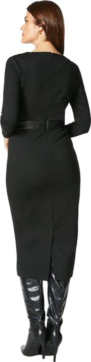 Image du produit Principles - Robe mi-longue - Femme