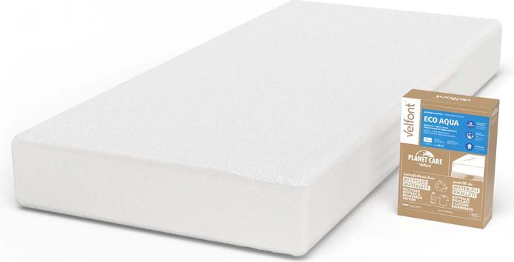 Velfont Eco Aqua