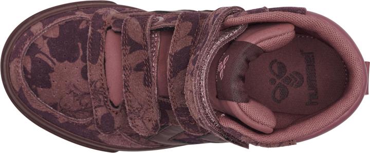 Actual product image hummel Stadil Print Jr (32)