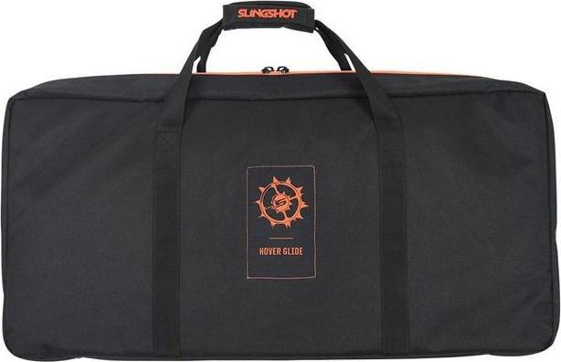 Slingshot Hover Glide FWing V1 Case