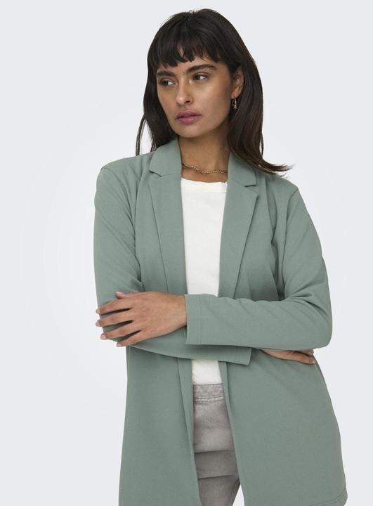 Immagine prodotto JdY Blazer lungo Blazer classico (L)