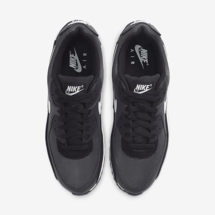 Produktbild Nike Air Max 1 (42)