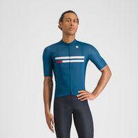Sportful Starlight Jersey